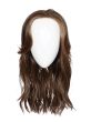 Decadent Diva Wig by Raquel Welch | Lace Front, Monofilament, Heat Friendly