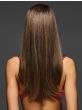 Double Tap Wig by Hairdo | Lace Front, Monofilament Part, Heat Friendly