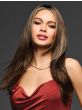 Double Tap Wig by Hairdo | Lace Front, Monofilament Part, Heat Friendly