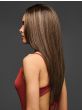 Double Tap Wig by Hairdo | Lace Front, Monofilament Part, Heat Friendly