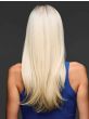 Double Tap Wig by Hairdo | Lace Front, Monofilament Part, Heat Friendly