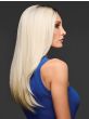 Double Tap Wig by Hairdo | Lace Front, Monofilament Part, Heat Friendly