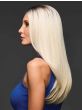 Double Tap Wig by Hairdo | Lace Front, Monofilament Part, Heat Friendly