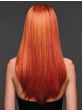 Double Tap Wig by Hairdo | Lace Front, Monofilament Part, Heat Friendly