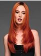Double Tap Wig by Hairdo | Lace Front, Monofilament Part, Heat Friendly