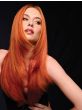 Double Tap Wig by Hairdo | Lace Front, Monofilament Part, Heat Friendly