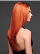 Double Tap Wig by Hairdo | Lace Front, Monofilament Part, Heat Friendly