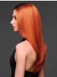 Double Tap Wig by Hairdo | Lace Front, Monofilament Part, Heat Friendly