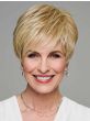 Dream Debut Wig by Eva Gabor | Heat Friendly