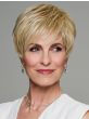 Dream Debut Wig by Eva Gabor | Heat Friendly