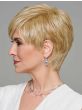 Dream Debut Wig by Eva Gabor | Heat Friendly