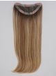 easiCrown HD 18 Inch Hair Topper by Jon Renau