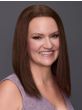 EasiPart XL Wide 14" Hair Topper by Jon Renau | Remy Human Hair, Monofilament