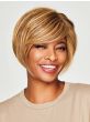 Easy Does It Wig by Raquel Welch | Lace Front, Mono Part, Heat Friendly