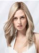 Emotion Wig by Ellen Wille | Petite/Average, Remy Human Hair, Hand Tied, Lace Front, Mono