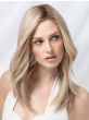 Emotion Wig by Ellen Wille | Petite/Average, Remy Human Hair, Hand Tied, Lace Front, Mono