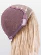Emotion Wig by Ellen Wille | Petite/Average, Remy Human Hair, Hand Tied, Lace Front, Mono