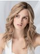 Emotion Wig by Ellen Wille | Petite/Average, Remy Human Hair, Hand Tied, Lace Front, Mono
