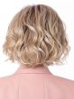 Enticing Wig by Toni Brattin | Heat Friendly