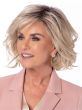 Enticing Wig by Toni Brattin | Heat Friendly