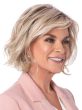 Enticing Wig by Toni Brattin | Heat Friendly