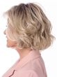 Enticing Wig by Toni Brattin | Heat Friendly