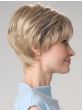 Hand Tied Tiffany Wig by Envy | Lace Front, Monofilament