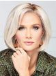 Large Epic Wig by Eva Gabor | Monofilament