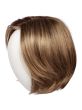 Large Epic Wig by Eva Gabor | Monofilament