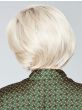 Large Epic Wig by Eva Gabor | Monofilament