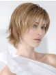 Fame Soft Wig by Ellen Wille | Petite/Average, Lace Front, Mono Part, Hand Tied