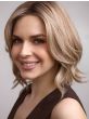 Farren Wig by Amore | Lace Front, Mono, Hand Tied, Heat Friendly