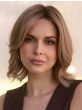 Farren Wig by Amore | Lace Front, Mono, Hand Tied, Heat Friendly