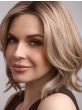 Farren Wig by Amore | Lace Front, Mono, Hand Tied, Heat Friendly