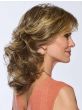 Fierce & Free Wig by Eva Gabor | Heat Friendly