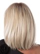 Flawless Bob Wig by Toni Brattin | Heat Friendly