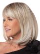 Large Flawless Bob Wig by Toni Brattin | Heat Friendly