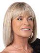 Large Flawless Bob Wig by Toni Brattin | Heat Friendly