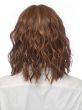 Frankie Wig by Estetica | Monofilament Crown, Heat Friendly