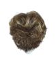 Large Gala Wig by Eva Gabor