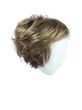 Large Gala Wig by Eva Gabor