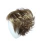 Large Gala Wig by Eva Gabor