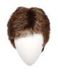 Petite Incentive Wig by Eva Gabor | Monofilament
