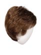 Petite Incentive Wig by Eva Gabor | Monofilament
