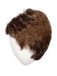 Petite Incentive Wig by Eva Gabor | Monofilament