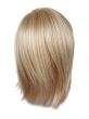 Premium Luxury Wig by Eva Gabor | Lace Front, Monofilament