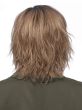 Hollis Wig by Estetica | Lace Front, Monofilament, Heat Friendly
