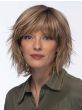 Hollis Wig by Estetica | Lace Front, Monofilament, Heat Friendly