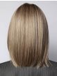 Ila Wig by Rene of Paris | Lace Front, Monofilament Part, Heat Friendly