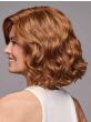 In Bloom Wig by Eva Gabor | Heat Friendly